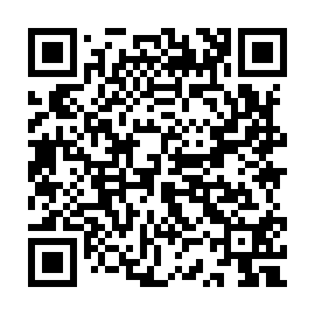 QR code for YSY910