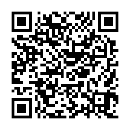 QR code for YSZ341