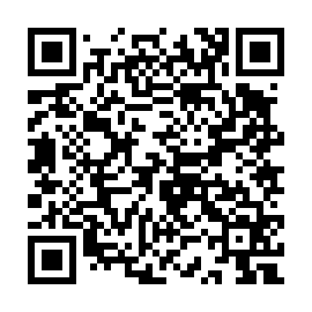 QR code for YSZ464