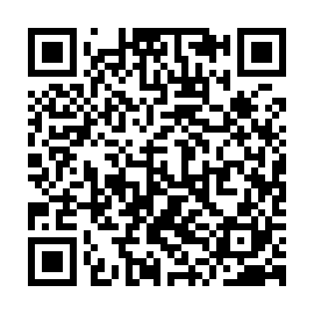 QR code for YTA920