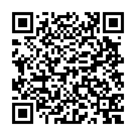 QR code for YTB031