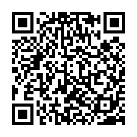 QR code for YTC511