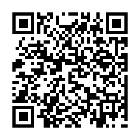 QR code for YTC977