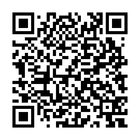 QR code for YTD332