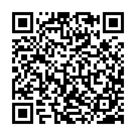 QR code for YTD940