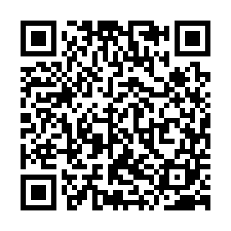 QR code for YTE341