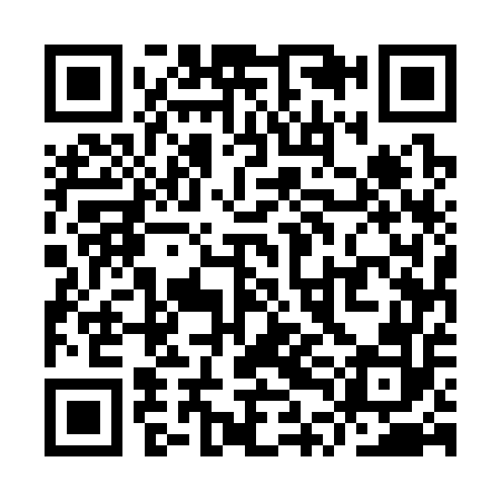 QR code for YTE352