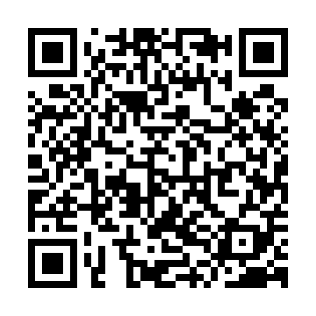 QR code for YTE509