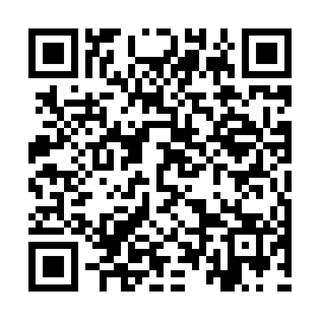 QR code for YTE843