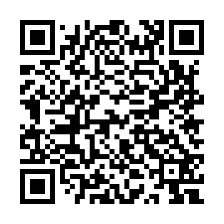 QR code for YTE922