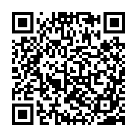 QR code for YTF267
