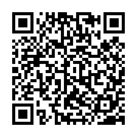 QR code for YTF455