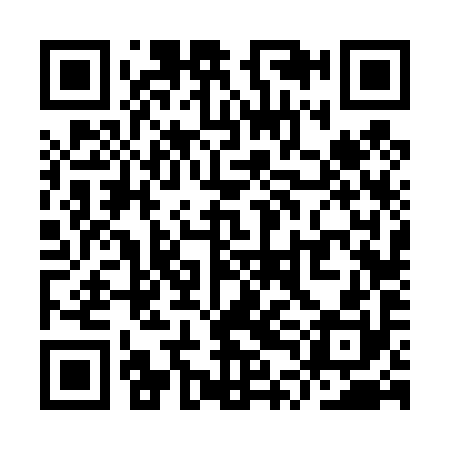 QR code for YTF490