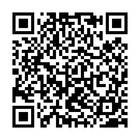 QR code for YTG465