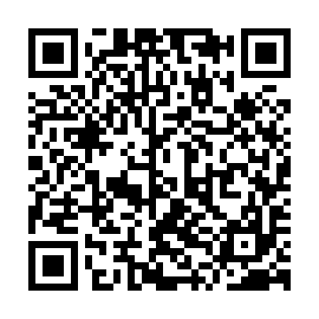 QR code for YTG897