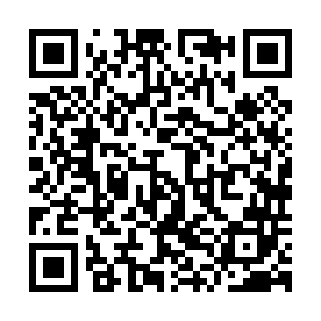 QR code for YTH042