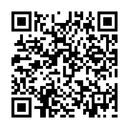 QR code for YTH384