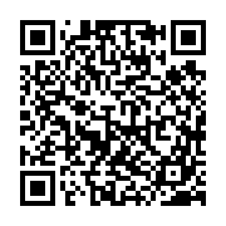 QR code for YTH667