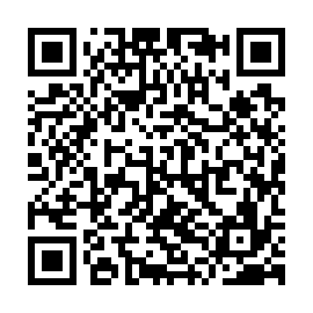 QR code for YTI736