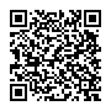 QR code for YTJ402
