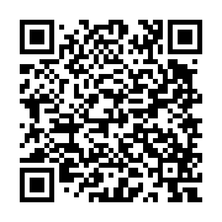 QR code for YTJ487