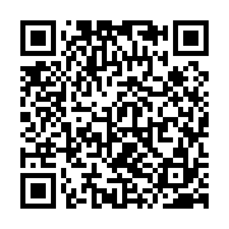 QR code for YTK132