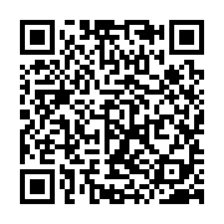 QR code for YTK399