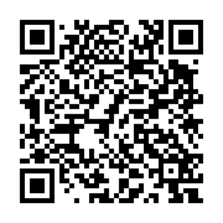 QR code for YTK426