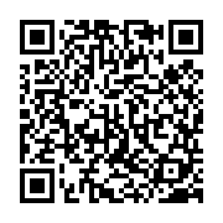 QR code for YTK449