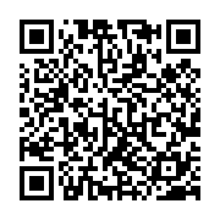 QR code for YTL435