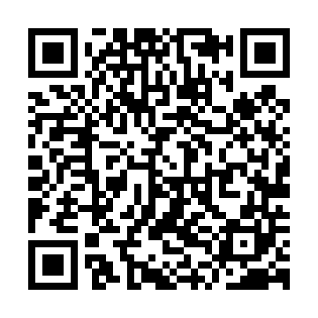 QR code for YTL440