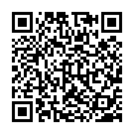 QR code for YTL519