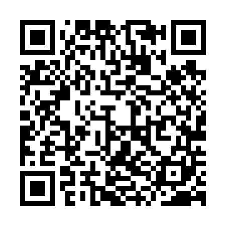 QR code for YTL641