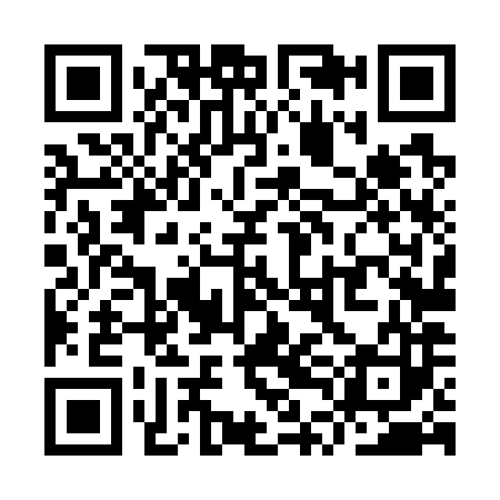 QR code for YTL783