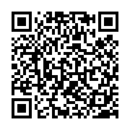 QR code for YTM451