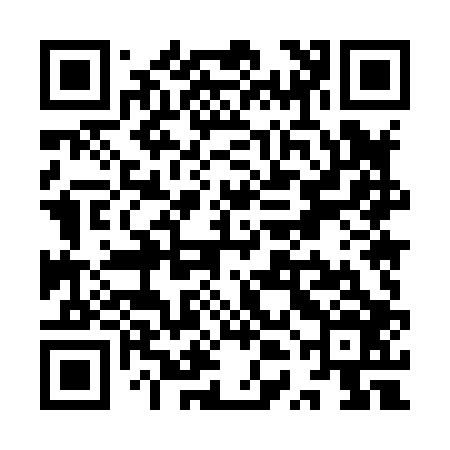 QR code for YTM806