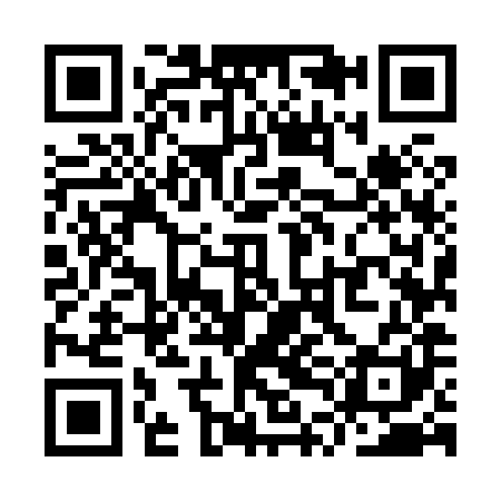 QR code for YTM881