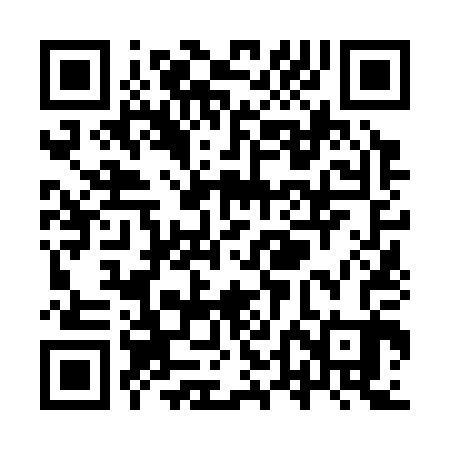 QR code for YTN303