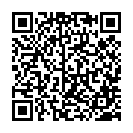QR code for YTN486