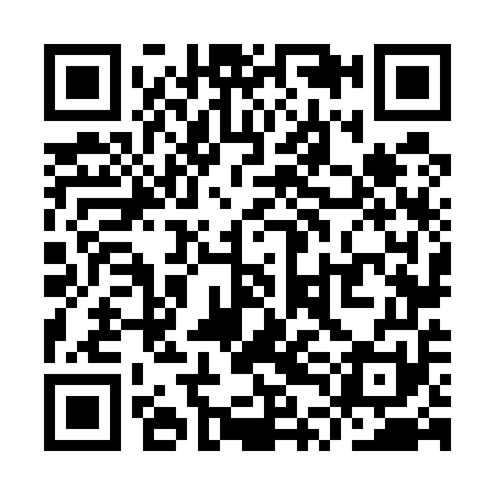 QR code for YTN551