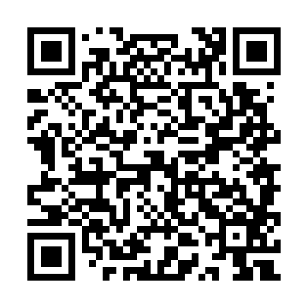 QR code for YTN786