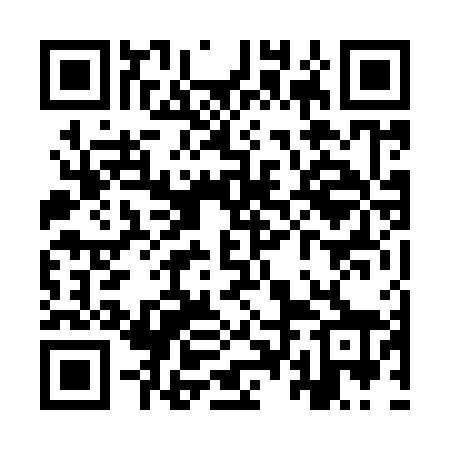 QR code for YTN968