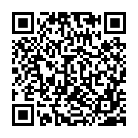 QR code for YTO256
