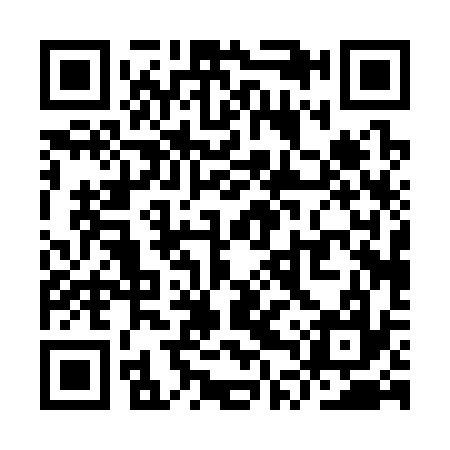 QR code for YTP337