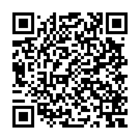 QR code for YTQ049