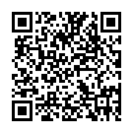 QR code for YTQ091