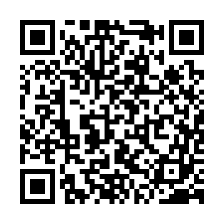 QR code for YTQ363