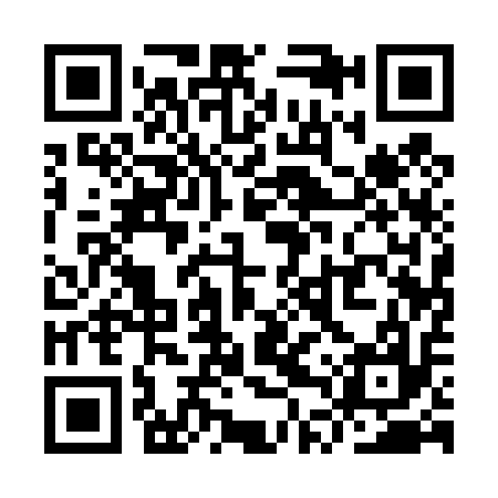 QR code for YTQ417