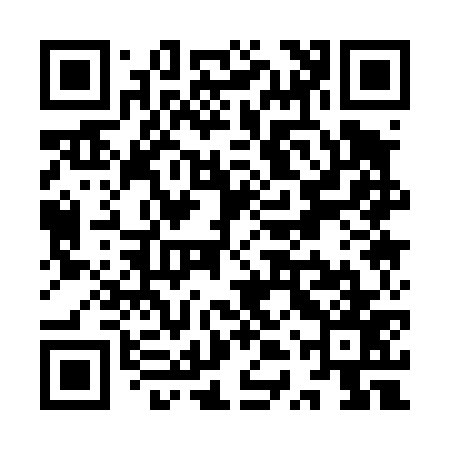 QR code for YTQ477