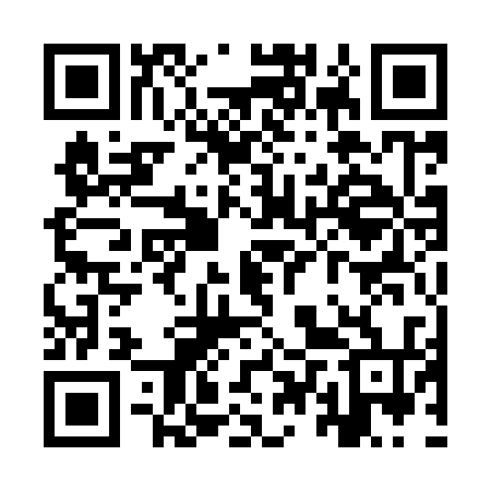 QR code for YTQ934